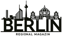 Regional Magazin Berlin Südwest